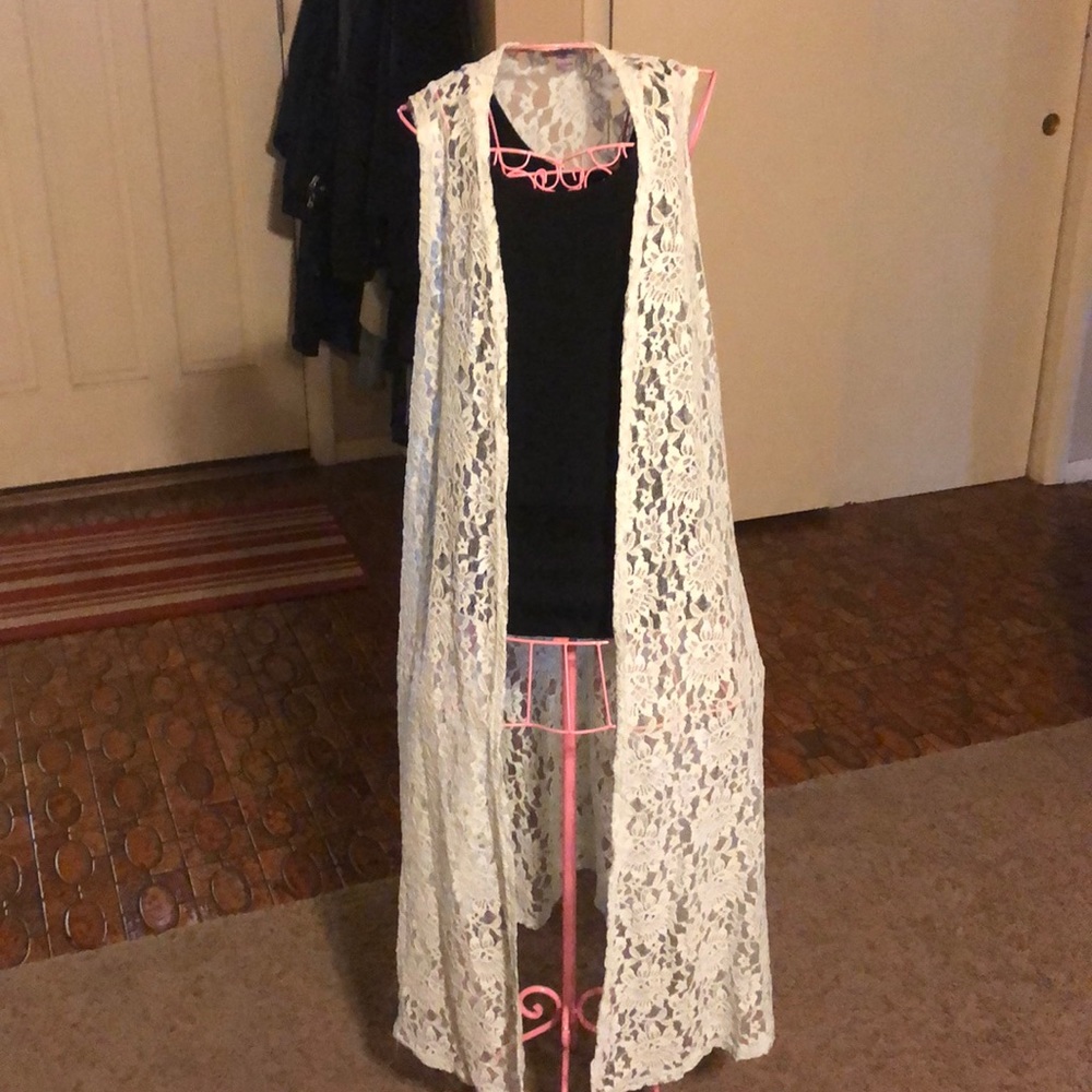Lularoe Joy